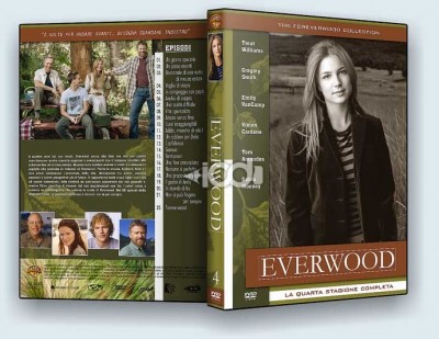 anteprima_everwood04.jpg