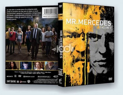 anteprima_mr.mercedes.jpg