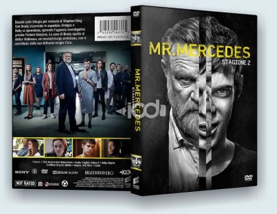 anteprima_mr.mercedes02.jpg