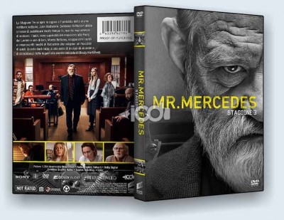 anteprima_mr.rmercedes03.jpg