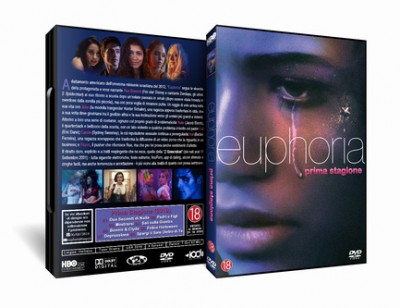 Euphoria Anteprima 2.jpg