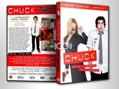 Chuck S1 Preview.jpg