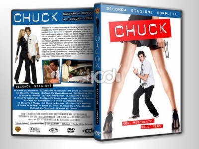 Chuck S2 Preview.jpg