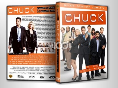Chuck S5 Preview.jpg