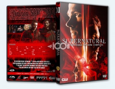 Supernatural [S13] anteprima.jpg