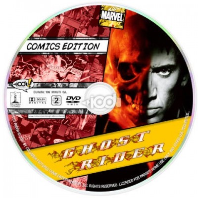 Anteprima_Ghost_Rider_Label.jpg