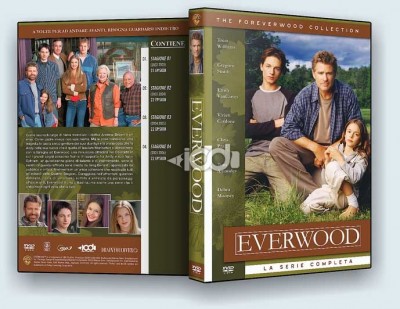 anteprima_everwood.jpg