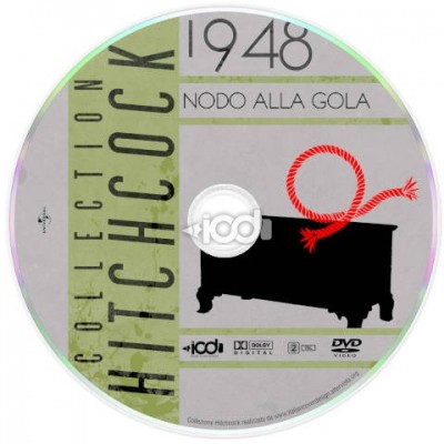 Anteprima_Nodo_alla_gola_Label.jpg