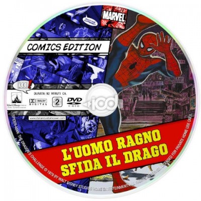 Anteprima_L_Uomo_Ragno_Sfida_Il_Drago_Label.jpg