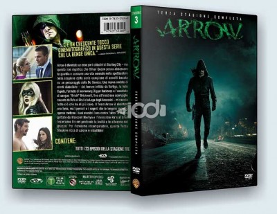 ARROW_03.jpg