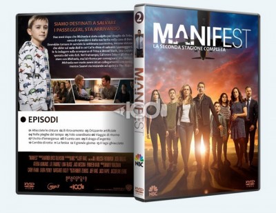 Manifest [S2] anteprima.jpg