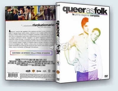 anteprima_queerasfolk_01.jpg