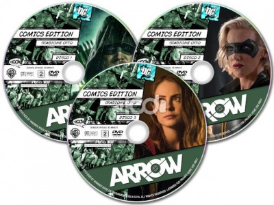 Anteprima_Arrow_St8_Label.jpg