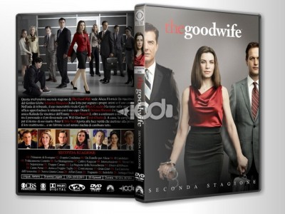 The Good Wife S2 Cover ICD Anteprima.jpg