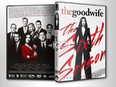 The Good Wife S6 Cover ICD Anteprima.jpg