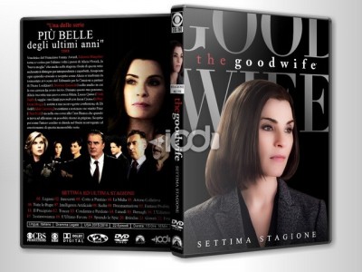 The Good Wife S7 Cover ICD Anteprima.jpg
