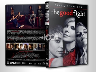 Good Fight S1 Cover Anteprima.jpg