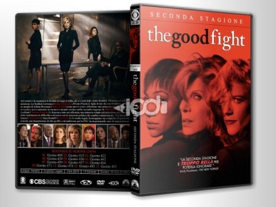 Good Fight S2 Cover Anteprima.jpg