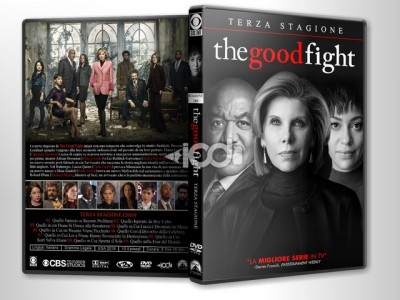 Good Fight S3 Cover Anteprima.jpg