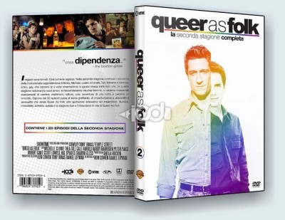 anteprima_queerasfolk_02.jpg