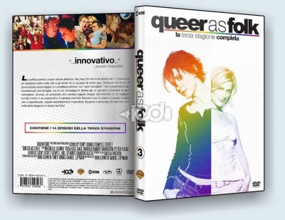 anteprima_queerasfolk_03.jpg