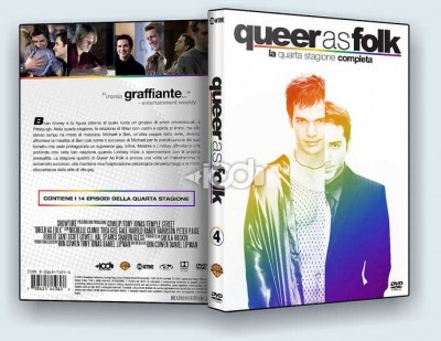 anteprima_queerasfolk_04.jpg