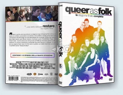 anteprima_queerasfolk_05.jpg