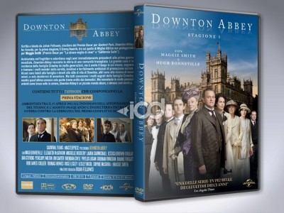 Downton Abbey S01 Anteprima.jpg