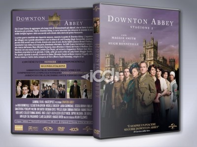 Downton Abbey S02 Anteprima.jpg
