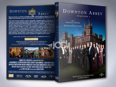 Downton Abbey S03 Anteprima.jpg