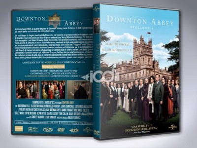 Downton Abbey S04 Anteprima.jpg