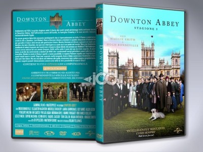 Downton Abbey S05 Anteprima.jpg