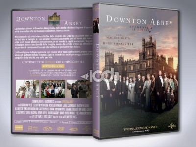 Downton Abbey S06 Anteprima.jpg