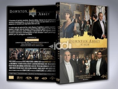 Downton Abbey Il Film Anteprima.jpg