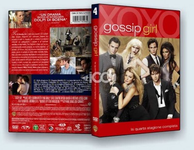 gossipgirl_04.jpg