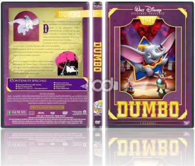Anteprima_Dumbo_Dvd.jpg
