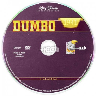 Anteprima_Dumbo_Dvd_Label.jpg