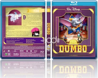 Anteprima_Dumbo_Bluray.jpg