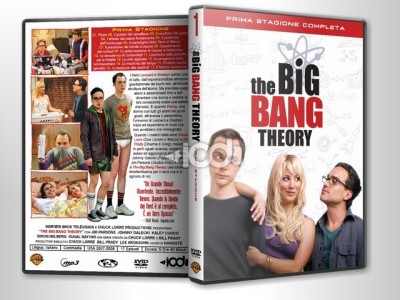 Big Bang Theory 1A Anteprima.jpg