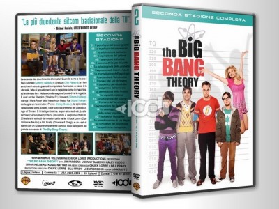 Big Bang Theory 2A Anteprima.jpg