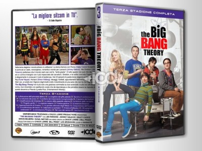 Big Bang Theory 3A Anteprima.jpg