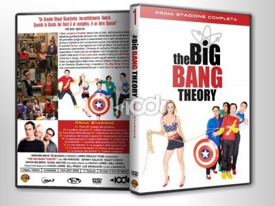 Big Bang Theory 1B Anteprima.jpg