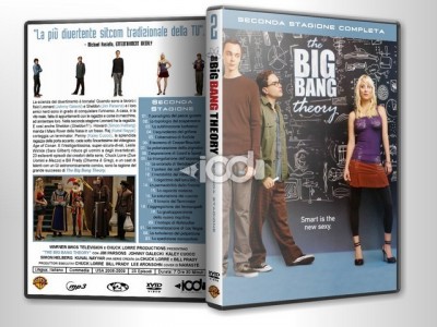 Big Bang Theory 2B Anteprima.jpg