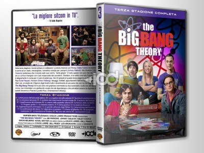 Big Bang Theory 3B Anteprima.jpg