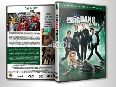 Big Bang Theory 4A Anteprima.jpg