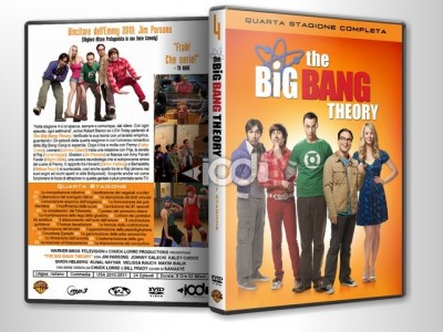 Big Bang Theory 4B Anteprima.jpg
