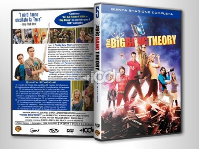 Big Bang Theory 5A Anteprima.jpg