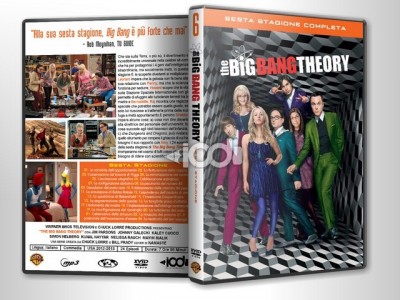 Big Bang Theory 6A Anteprima.jpg