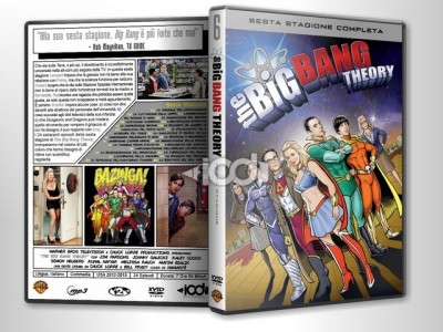 Big Bang Theory 6B Anteprima.jpg