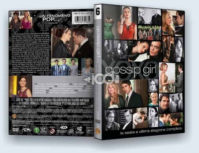 gossipgirl_06.jpg